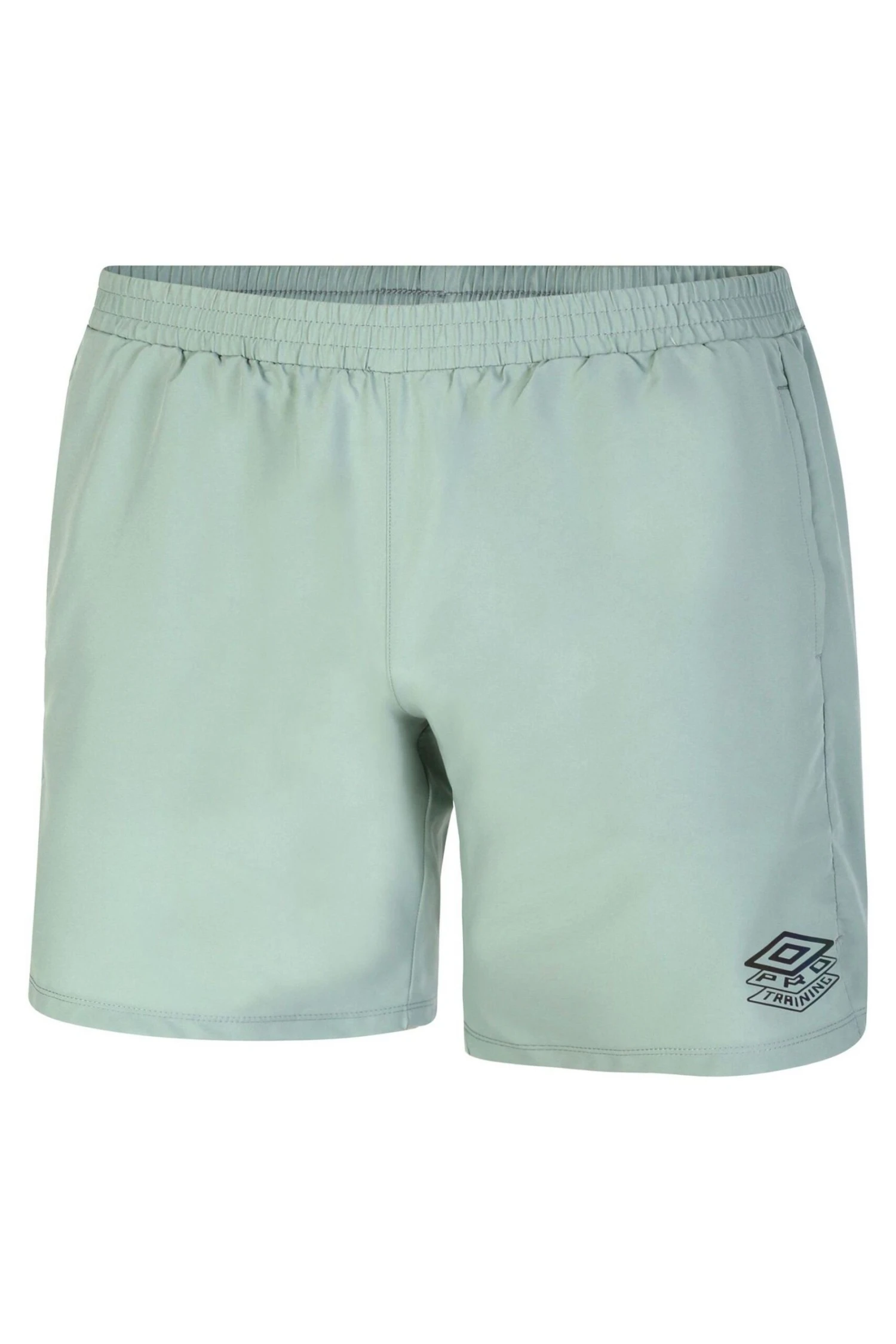 Umbro Pro Training Woven Shorts 7 Umbro Pro Training Woven Shorts - Image 5