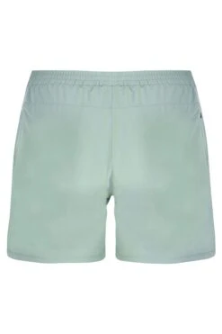 Umbro Pro Training Woven Shorts 13 Umbro Pro Training Woven Shorts -Sport Fashion D33805s6