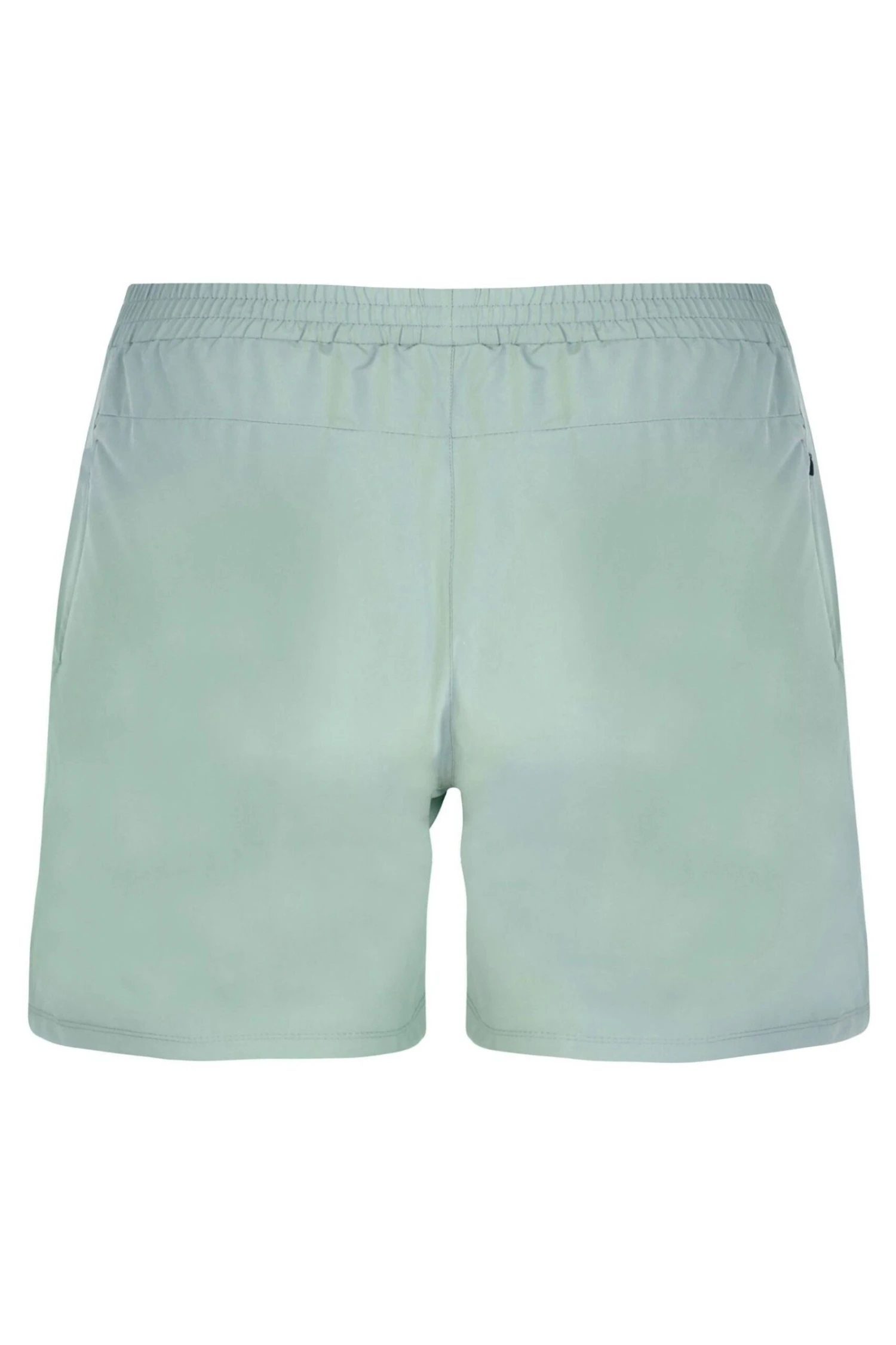 Umbro Pro Training Woven Shorts 8 Umbro Pro Training Woven Shorts - Image 6