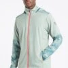Umbro Pro Training Graphic Shower Jacket -Sport Fashion D33807s