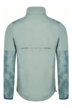 Umbro Pro Training Graphic Shower Jacket -Sport Fashion D33807s6