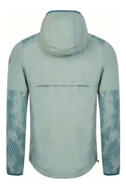 Umbro Pro Training Graphic Shower Jacket -Sport Fashion D33807s7