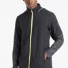 Umbro Pro Training Graphic Shower Jacket -Sport Fashion D33808s