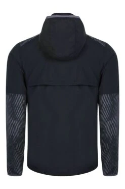 Umbro Pro Training Graphic Shower Jacket -Sport Fashion D33808s6