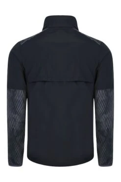 Umbro Pro Training Graphic Shower Jacket -Sport Fashion D33808s7
