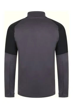 Umbro Pro Training Hybrid 1/2 Zip Top 13 Umbro Pro Training Hybrid 1/2 Zip Top -Sport Fashion D33809s6