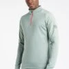 Umbro Pro Training Hybrid 1/2 Zip Top 2 Umbro Pro Training Hybrid 1/2 Zip Top -Sport Fashion D33810s