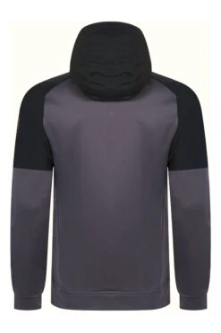 Umbro Pro Training Hybrid Full Zip Hoodie 13 Umbro Pro Training Hybrid Full Zip Hoodie -Sport Fashion D33811s6