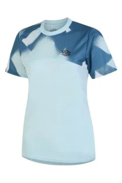 Umbro Pro Training Gym T-Shirt