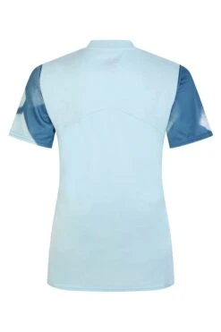 Sport Fashion -Sport Fashion D33817s2