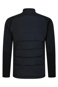 Umbro Pro Training Thermal Jacket -Sport Fashion D33820s6