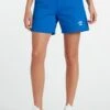 Umbro Club Leisure Jog Shorts -Sport Fashion D66391s