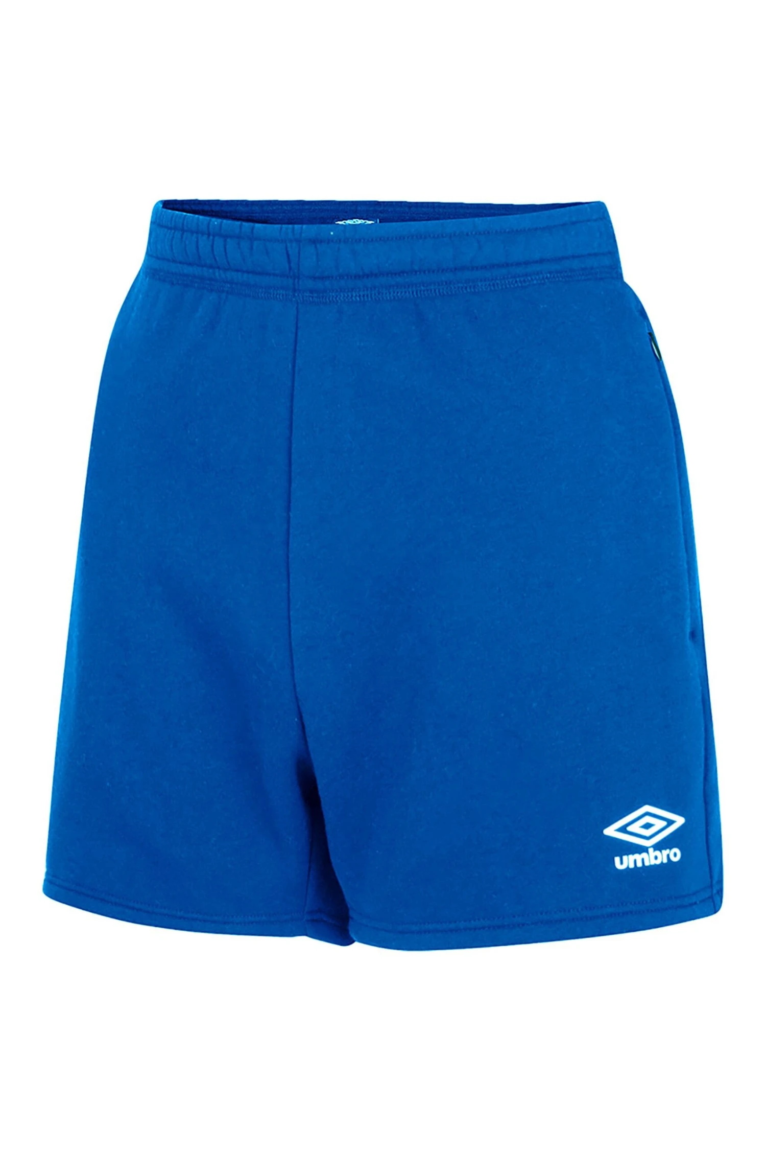 Umbro Club Leisure Jog Shorts 7 Umbro Club Leisure Jog Shorts - Image 5