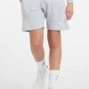 Umbro Club Leisure Jog Shorts