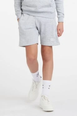 Umbro Club Leisure Jog Shorts