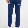 Umbro Club Leisure Joggers 2 Umbro Club Leisure Joggers -Sport Fashion D67786s