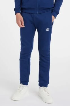 Umbro Club Leisure Joggers