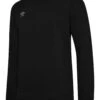 Umbro Club Leisure Sweatshirt 2 Umbro Club Leisure Sweatshirt -Sport Fashion D67791s