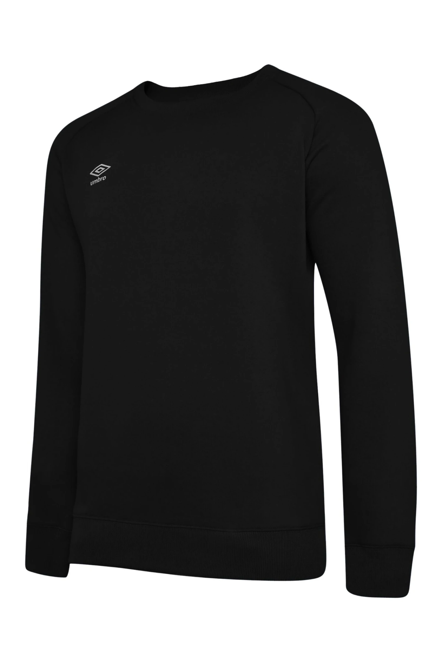 Umbro Club Leisure Sweatshirt 3 Umbro Club Leisure Sweatshirt