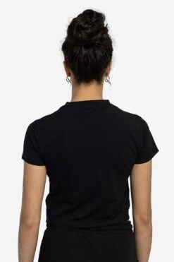 Sport Fashion -Sport Fashion D71823s2