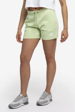 Umbro Diamond Jogger Shorts