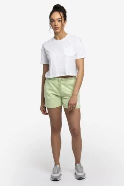 Umbro Diamond Jogger Shorts -Sport Fashion D71829s3