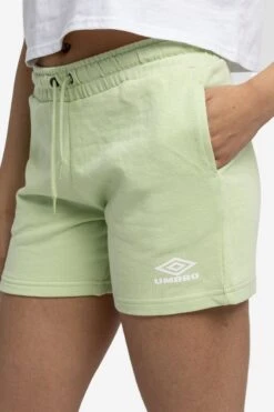 Umbro Diamond Jogger Shorts -Sport Fashion D71829s4