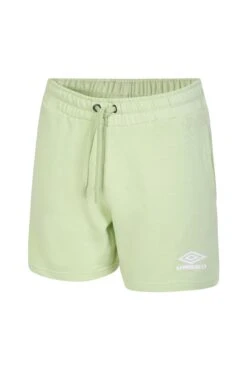 Umbro Diamond Jogger Shorts -Sport Fashion D71829s5