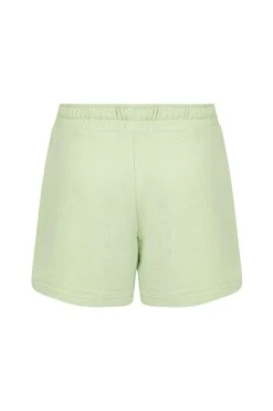 Umbro Diamond Jogger Shorts -Sport Fashion D71829s6