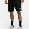 Umbro Diamond Jogger Shorts -Sport Fashion D71831s