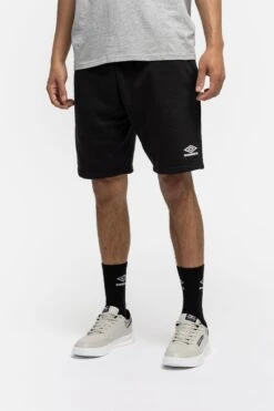 Umbro Diamond Jogger Shorts