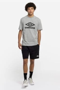 Umbro Diamond Jogger Shorts -Sport Fashion D71831s4