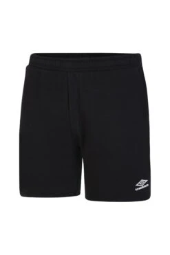 Umbro Diamond Jogger Shorts -Sport Fashion D71831s5