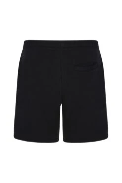 Umbro Diamond Jogger Shorts -Sport Fashion D71831s6