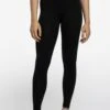 Umbro Diamond Cotton Leggings
