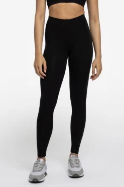 Umbro Diamond Cotton Leggings