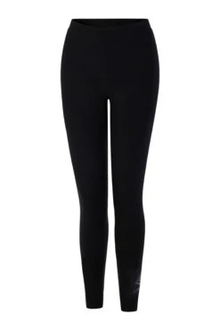 Umbro Diamond Cotton Leggings -Sport Fashion D71850s5