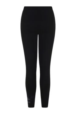 Umbro Diamond Cotton Leggings -Sport Fashion D71850s6