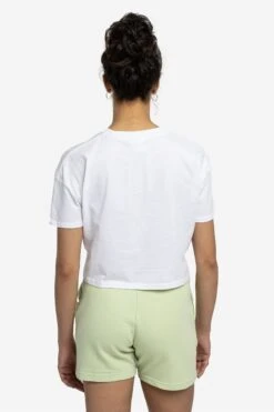 Sport Fashion -Sport Fashion D71859s2