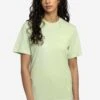 Umbro Diamond Boyfriend T-Shirt -Sport Fashion D71861s