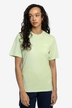 Umbro Diamond Boyfriend T-Shirt