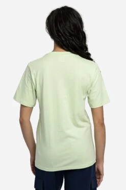 Sport Fashion -Sport Fashion D71861s2