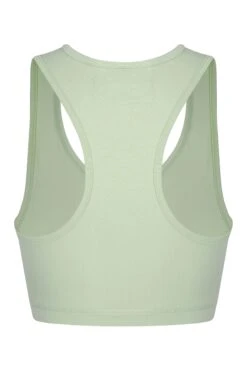 Umbro Diamond Cotton Sports Bra -Sport Fashion D71948s6