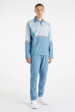 Umbro Drill Training Top