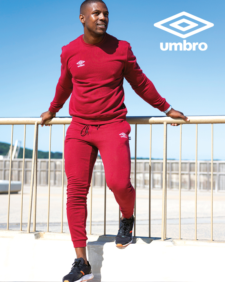 Sport Fashion -Sport Fashion FTLvnTfXoAEdlre