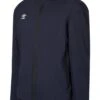 Umbro Club Essential Bonded Jacket -Sport Fashion N05877s