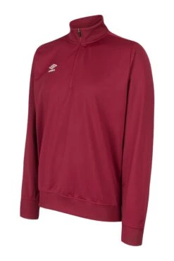 Umbro Junior Bench Jacket