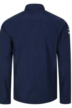 Umbro Williams Racing Performance Jacket 5 Umbro Williams Racing Performance Jacket -Sport Fashion N05896s2