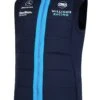Umbro Williams Racing Gilet -Sport Fashion N05898s