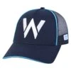 Umbro Williams Team Cap 1 Umbro Williams Team Cap -Sport Fashion N05906s